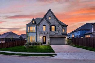 2411 Perdue Ave - Photo 1 of 1