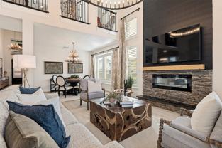 2411 Perdue Ave - Photo 1 of 1
