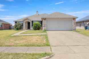 605 Hanceville Way - Photo 1 of 1