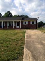 featured image of 203 Walton Rd