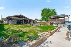 3801 Quail Run - Photo 1 of 1