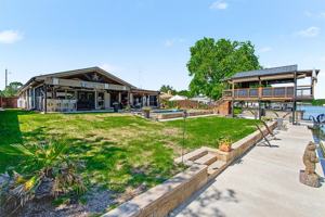 featured image of 3801 Quail Run