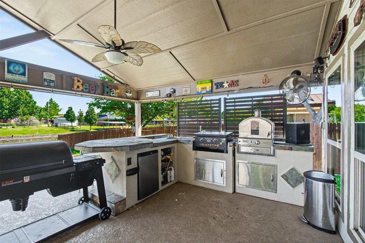3801 Quail Run - Photo 5 of 40