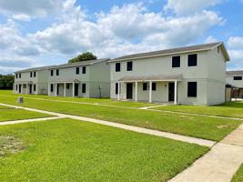 featured image of 6019 Bedford Dr Apt A #Apt A