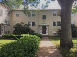 featured image of 421 Prospect St