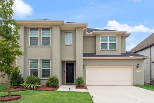 1220 Grass Hollow Pl - Photo 1 of 1