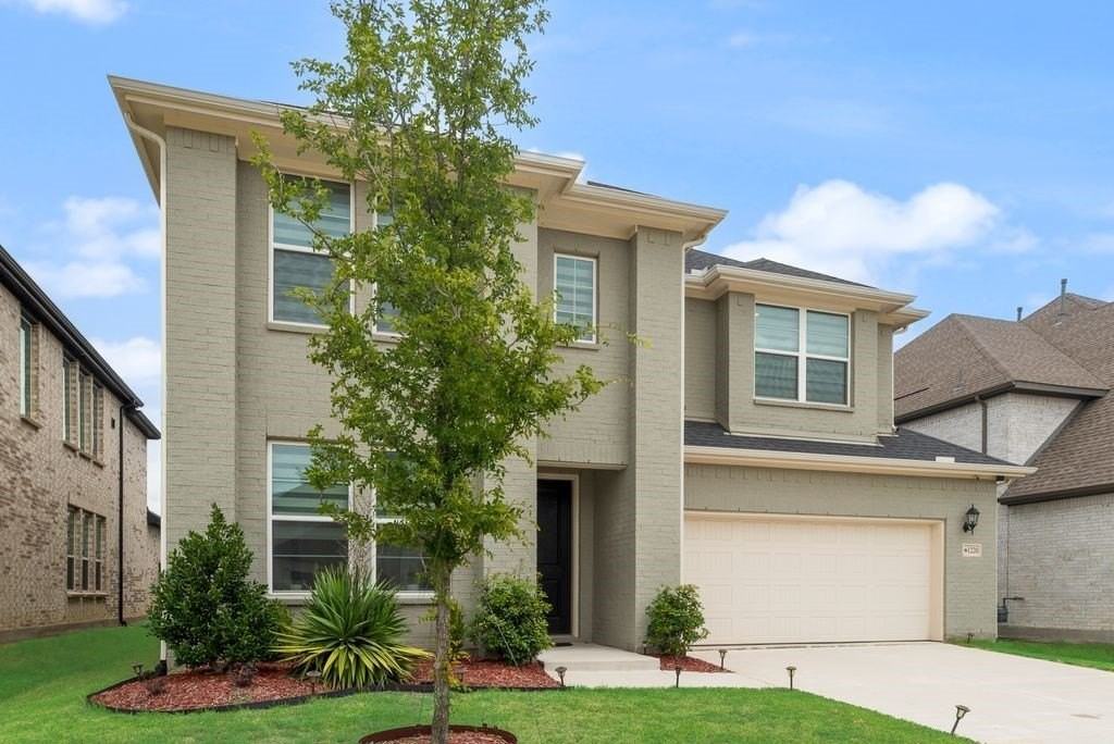 1220 Grass Hollow Pl - Photo 2 of 33