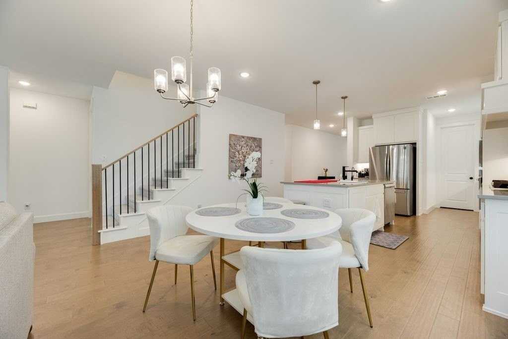 1220 Grass Hollow Pl - Photo 6 of 33