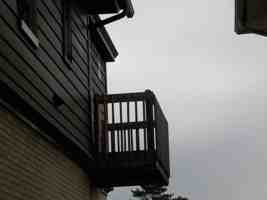 featured image of 1308 Peermont Ave