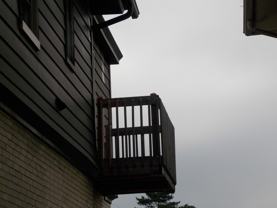 312 - 1308 Peermont Avenue - Photo 1 of 1