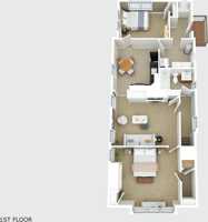 featured image of 1308 Peermont Ave