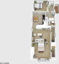 312 - 1308 Peermont Avenue - Photo 1 of 1