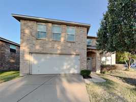 featured image of 9200 Troy Dr