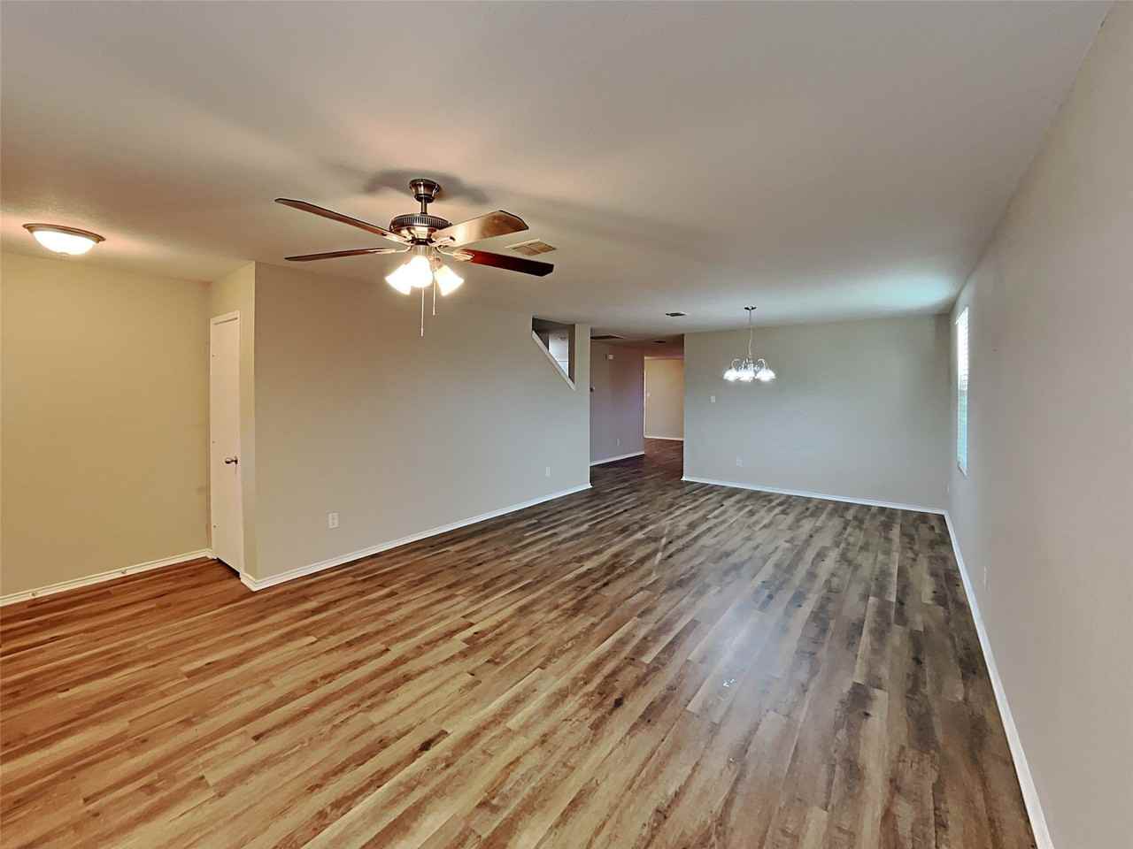 9200 Troy Dr - Photo 6 of 18