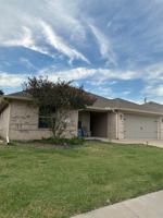 featured image of 2011 S 15th St