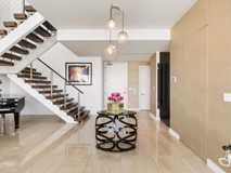 2900 Mckinnon St #2802 - Photo 1 of 1