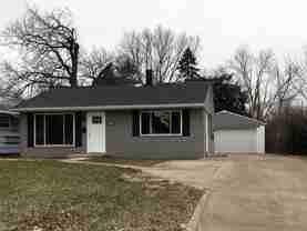 1114 Acton Rd - Photo 1 of 1