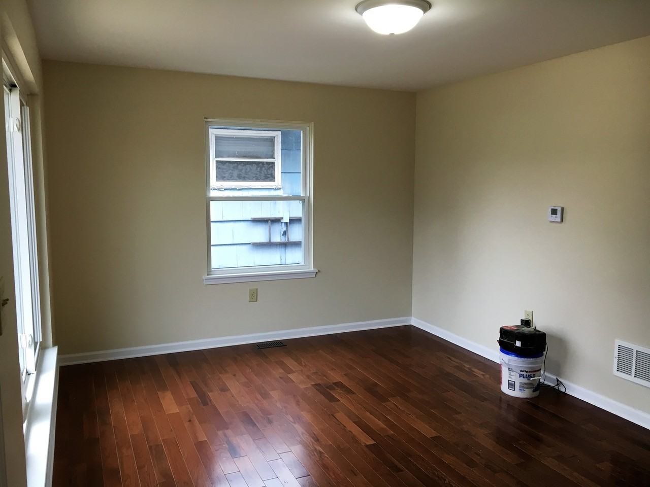 1114 Acton Rd - Photo 2 of 26