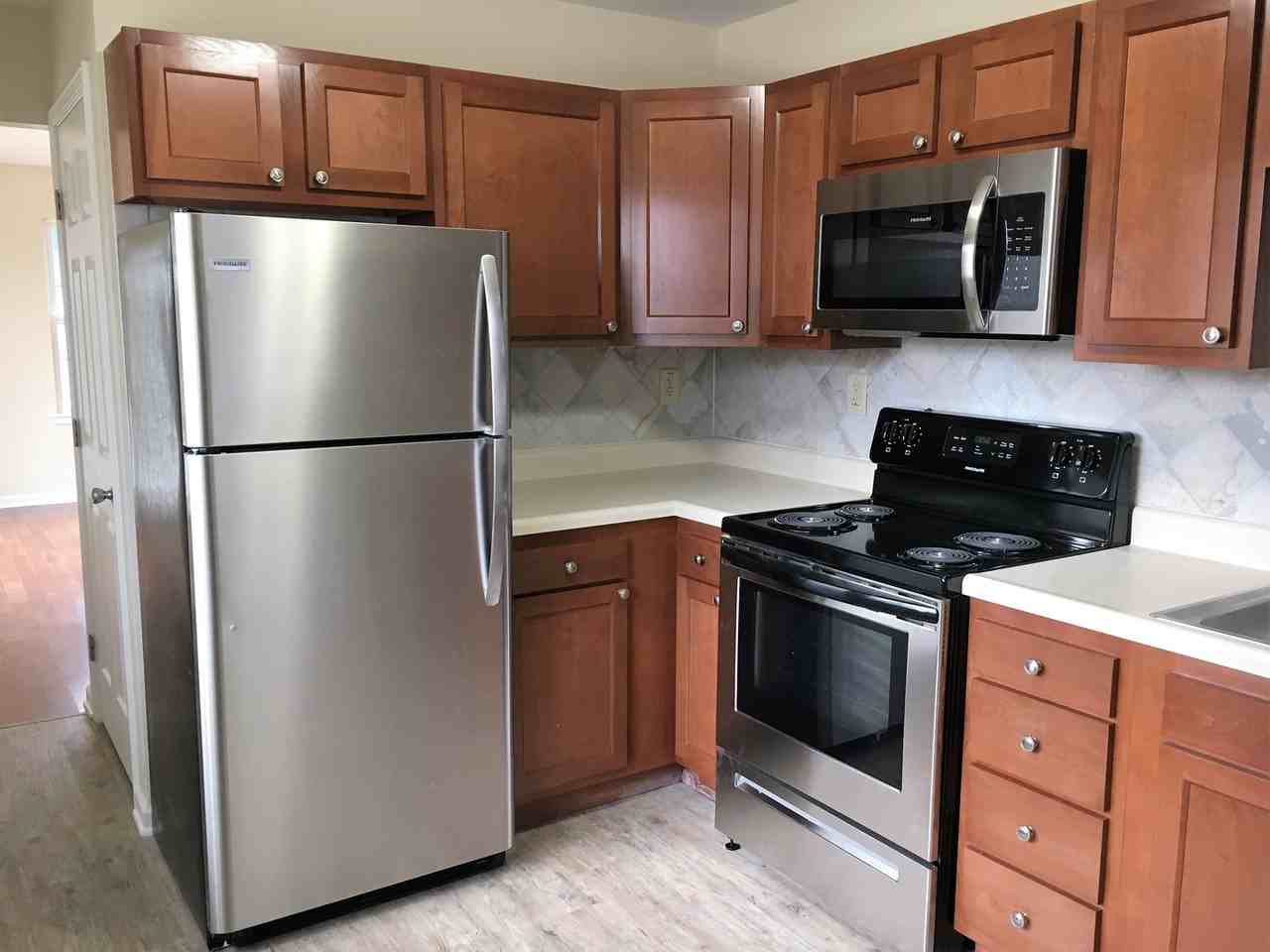 1114 Acton Rd - Photo 6 of 26