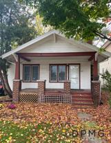 317 Shepard St - Photo 1 of 1