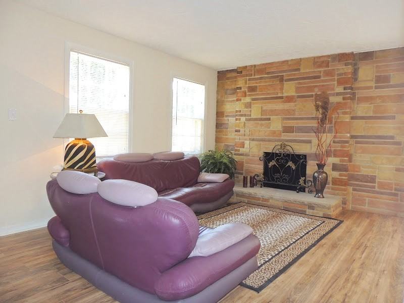 15800 Scottsdale Blvd - Photo 2 of 16