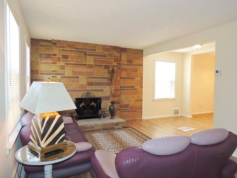 15800 Scottsdale Blvd - Photo 3 of 16