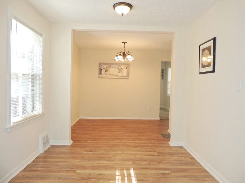 15800 Scottsdale Blvd - Photo 4 of 16