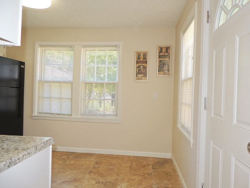 15800 Scottsdale Blvd - Photo 5 of 16