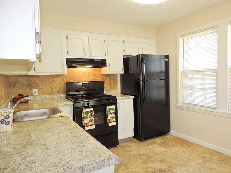 15800 Scottsdale Blvd - Photo 6 of 16
