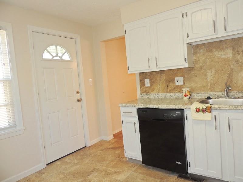 15800 Scottsdale Blvd - Photo 7 of 16