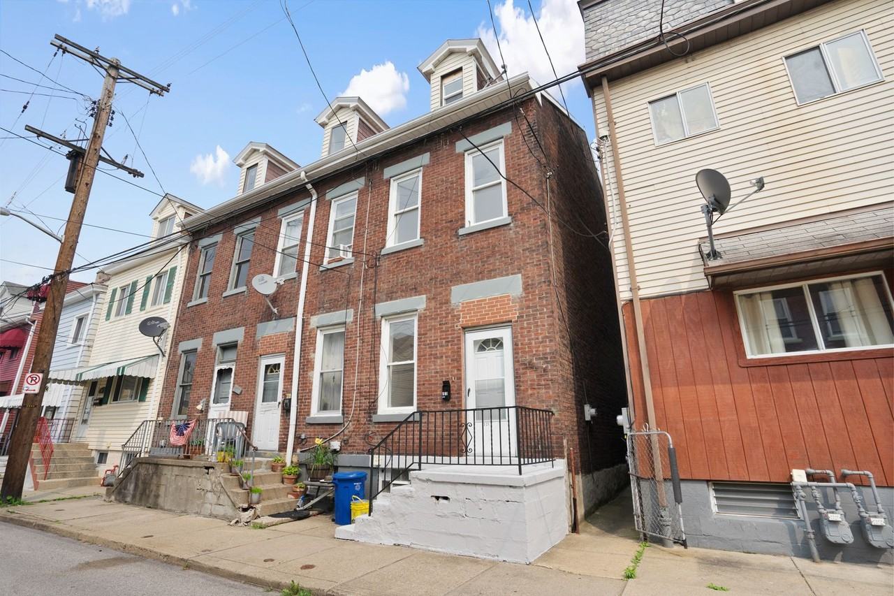 321 Taylor St - Photo 2 of 21
