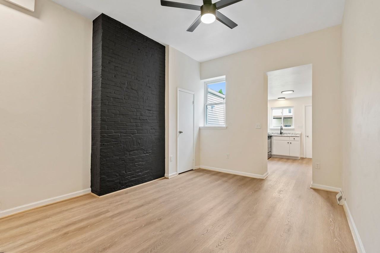 321 Taylor St - Photo 5 of 21