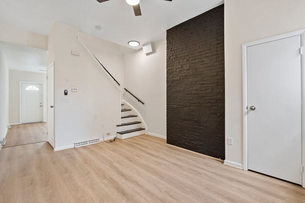 321 Taylor St - Photo 6 of 21