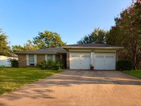 1824 Briar Run - Photo 1 of 1