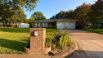 1824 Briar Run - Photo 1 of 1