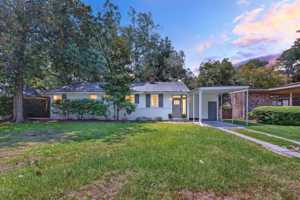 featured image of 137 Brandywine Rd