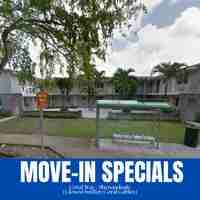 featured image of 2401 Coral Way