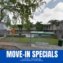 2401 SW 22nd Street | Coral Way / Shenandoah (Closest bucket: Coral Gables) - Photo 1 of 1
