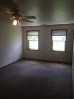 featured image of N25W24011 River Park Dr