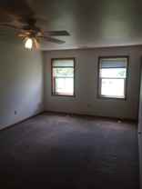 Milestone Properties - Photo 1 of 1