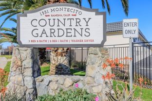 Town and Country Garden Apartments - Photo 1 of 1