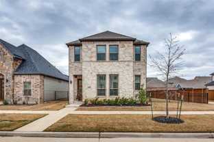 4211 Curtiss Dr - Photo 1 of 1