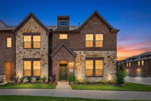 featured image of 1903 Hellams Ln