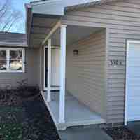 featured image of 3106 W Westport Rd