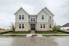 9304 Blooming Ivy Dr - Photo 1 of 1