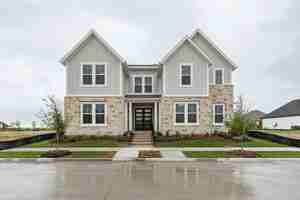 featured image of 9304 Blooming Ivy Dr
