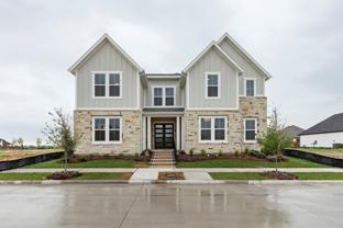 9304 Blooming Ivy Dr - Photo 1 of 1