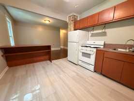 162-164 Grand Ave NE - Photo 1 of 1