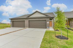 featured image of 1868 Dry Cherry Ln #A