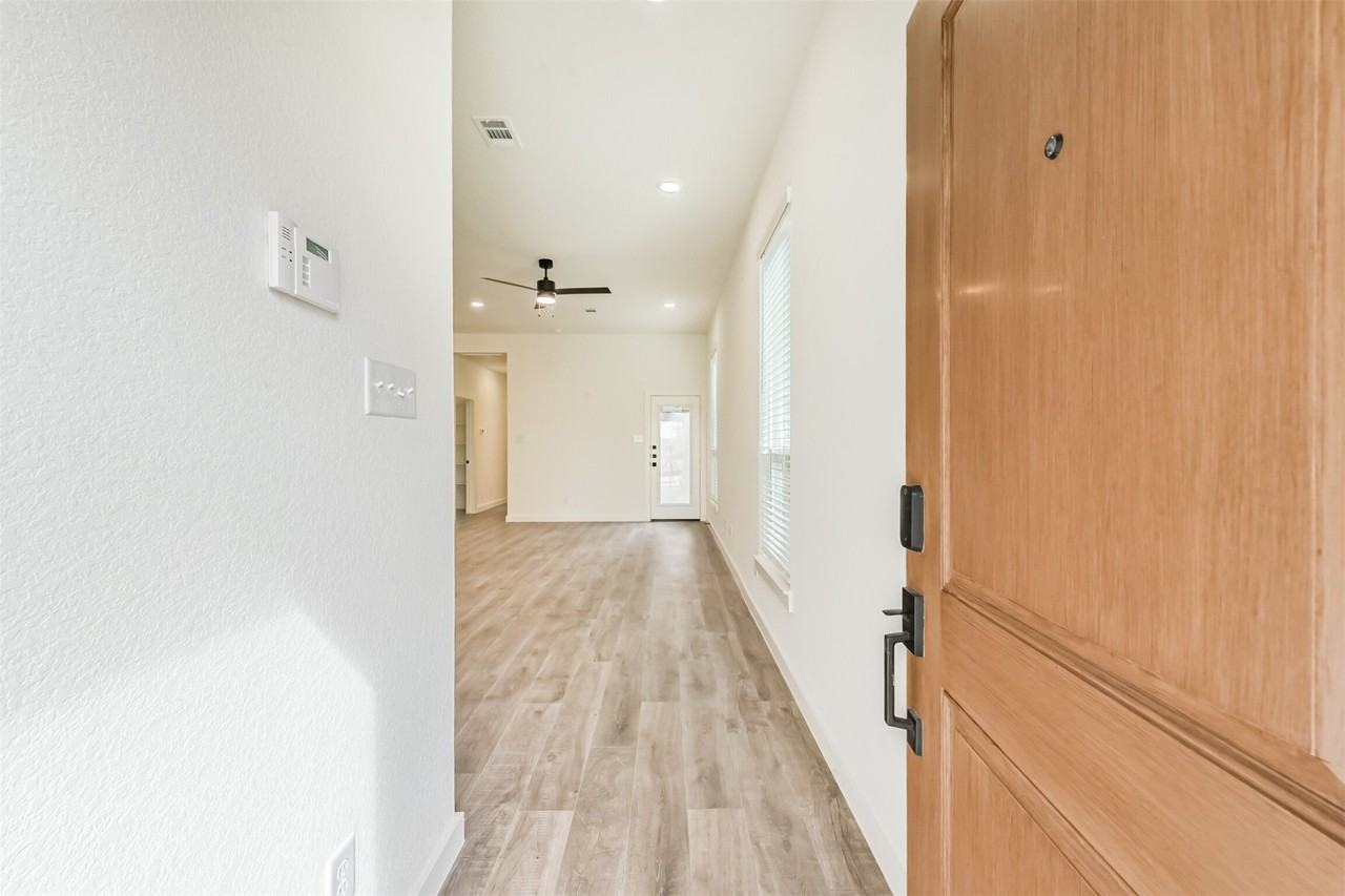1868 Dry Cherry Ln #A - Photo 2 of 32